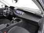 Peugeot 308 SW Active Pack Business 110pk | Navigatie via draadloze Apple Carplay / Android Auto | Climate Control | Cruise Control | Led koplampen | Parkeersensoren | Keyless start | Bluetooth | Digitaal instrumentenpaneel | Automatisch dimlicht | Regensensor | Elektrisch inklapbare spiegels | All seasonbanden | Dealeronderhouden |
