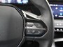 Peugeot 308 SW Active Pack Business 110pk | Navigatie via draadloze Apple Carplay / Android Auto | Climate Control | Cruise Control | Led koplampen | Parkeersensoren | Keyless start | Bluetooth | Digitaal instrumentenpaneel | Automatisch dimlicht | Regensensor | Elektrisch inklapbare spiegels | All seasonbanden | Dealeronderhouden |