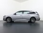 Peugeot 308 SW Active Pack Business 110pk | Navigatie via draadloze Apple Carplay / Android Auto | Climate Control | Cruise Control | Led koplampen | Parkeersensoren | Keyless start | Bluetooth | Digitaal instrumentenpaneel | Automatisch dimlicht | Regensensor | Elektrisch inklapbare spiegels | All seasonbanden | Dealeronderhouden |