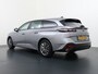 Peugeot 308 SW Active Pack Business 110pk | Navigatie via draadloze Apple Carplay / Android Auto | Climate Control | Cruise Control | Led koplampen | Parkeersensoren | Keyless start | Bluetooth | Digitaal instrumentenpaneel | Automatisch dimlicht | Regensensor | Elektrisch inklapbare spiegels | All seasonbanden | Dealeronderhouden |