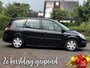 Renault Grand Scenic 2.0-16V Expression Luxe 7PERSOONS NAP/APK
