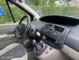Renault Grand Scenic 2.0-16V Expression Luxe 7PERSOONS NAP/APK
