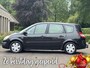 Renault Grand Scenic 2.0-16V Expression Luxe 7PERSOONS NAP/APK