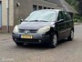 Renault Grand Scenic 2.0-16V Expression Luxe 7PERSOONS NAP/APK