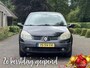Renault Grand Scenic 2.0-16V Expression Luxe 7PERSOONS NAP/APK
