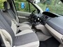 Renault Grand Scenic 2.0-16V Expression Luxe 7PERSOONS NAP/APK