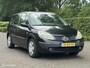 Renault Grand Scenic 2.0-16V Expression Luxe 7PERSOONS NAP/APK