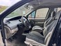 Renault Grand Scenic 2.0-16V Expression Luxe 7PERSOONS NAP/APK