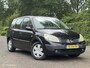 Renault Grand Scenic 2.0-16V Expression Luxe 7PERSOONS NAP/APK