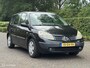 Renault Grand Scenic 2.0-16V Expression Luxe 7PERSOONS NAP/APK
