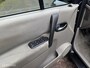Renault Grand Scenic 2.0-16V Expression Luxe 7PERSOONS NAP/APK