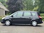 Renault Grand Scenic 2.0-16V Expression Luxe 7PERSOONS NAP/APK