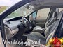 Renault Grand Scenic 2.0-16V Expression Luxe 7PERSOONS NAP/APK