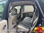 Renault Grand Scenic 2.0-16V Expression Luxe 7PERSOONS NAP/APK