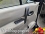 Renault Grand Scenic 2.0-16V Expression Luxe 7PERSOONS NAP/APK