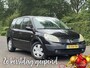 Renault Grand Scenic 2.0-16V Expression Luxe 7PERSOONS NAP/APK