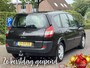 Renault Grand Scenic 2.0-16V Expression Luxe 7PERSOONS NAP/APK