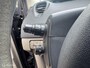 Renault Grand Scenic 2.0-16V Expression Luxe 7PERSOONS NAP/APK