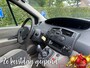 Renault Grand Scenic 2.0-16V Expression Luxe 7PERSOONS NAP/APK