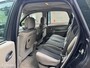 Renault Grand Scenic 2.0-16V Expression Luxe 7PERSOONS NAP/APK