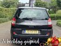 Renault Grand Scenic 2.0-16V Expression Luxe 7PERSOONS NAP/APK