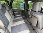 Renault Grand Scenic 2.0-16V Expression Luxe 7PERSOONS NAP/APK