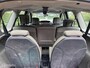 Renault Grand Scenic 2.0-16V Expression Luxe 7PERSOONS NAP/APK