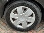 Renault Grand Scenic 2.0-16V Expression Luxe 7PERSOONS NAP/APK