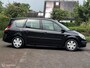 Renault Grand Scenic 2.0-16V Expression Luxe 7PERSOONS NAP/APK