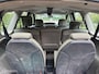 Renault Grand Scenic 2.0-16V Expression Luxe 7PERSOONS NAP/APK