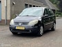 Renault Grand Scenic 2.0-16V Expression Luxe 7PERSOONS NAP/APK