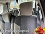 Renault Grand Scenic 2.0-16V Expression Luxe 7PERSOONS NAP/APK