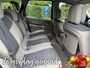 Renault Grand Scenic 2.0-16V Expression Luxe 7PERSOONS NAP/APK