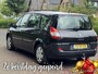 Renault Grand Scenic 2.0-16V Expression Luxe 7PERSOONS NAP/APK