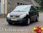 Renault Grand Scenic 2.0-16V Expression Luxe 7PERSOONS NAP/APK