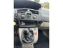 Renault Grand Scenic 2.0-16V Expression Luxe 7PERSOONS NAP/APK