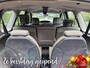 Renault Grand Scenic 2.0-16V Expression Luxe 7PERSOONS NAP/APK