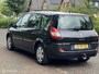 Renault Grand Scenic 2.0-16V Expression Luxe 7PERSOONS NAP/APK