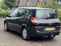Renault Grand Scenic 2.0-16V Expression Luxe 7PERSOONS NAP/APK