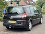 Renault Grand Scenic 2.0-16V Expression Luxe 7PERSOONS NAP/APK