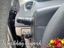 Renault Grand Scenic 2.0-16V Expression Luxe 7PERSOONS NAP/APK