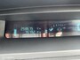 Renault Grand Scenic 2.0-16V Expression Luxe 7PERSOONS NAP/APK