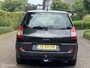Renault Grand Scenic 2.0-16V Expression Luxe 7PERSOONS NAP/APK
