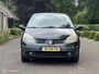 Renault Grand Scenic 2.0-16V Expression Luxe 7PERSOONS NAP/APK