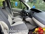 Renault Grand Scenic 2.0-16V Expression Luxe 7PERSOONS NAP/APK