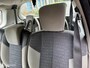 Renault Grand Scenic 2.0-16V Expression Luxe 7PERSOONS NAP/APK