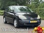 Renault Grand Scenic 2.0-16V Expression Luxe 7PERSOONS NAP/APK