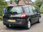 Renault Grand Scenic 2.0-16V Expression Luxe 7PERSOONS NAP/APK