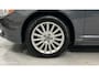 Volvo S80 3.2 AWD Summum (€9871,- EXCL. BTW)