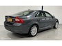 Volvo S80 3.2 AWD Summum (€9871,- EXCL. BTW)